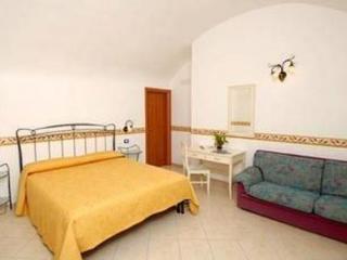 Il Rifugio Di Ela Holiday home
