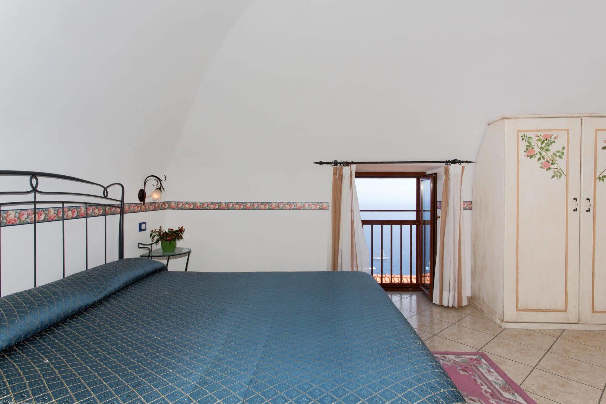 Holiday home Il Rifugio Di Ela