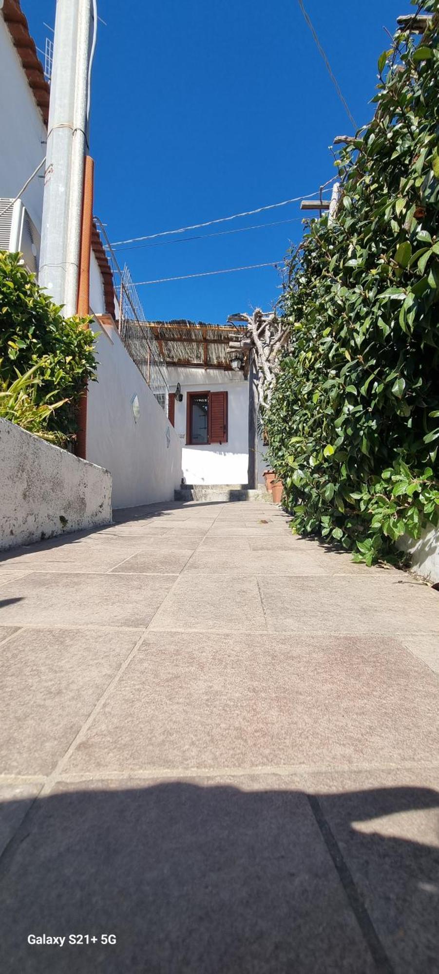 Сasa de vacaciones Il Rifugio Di Ela *